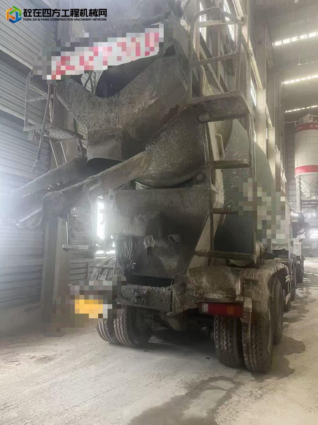 https://images.tongzsf.com/tong/truck_machine/20250212/167ac51e68b540.jpg