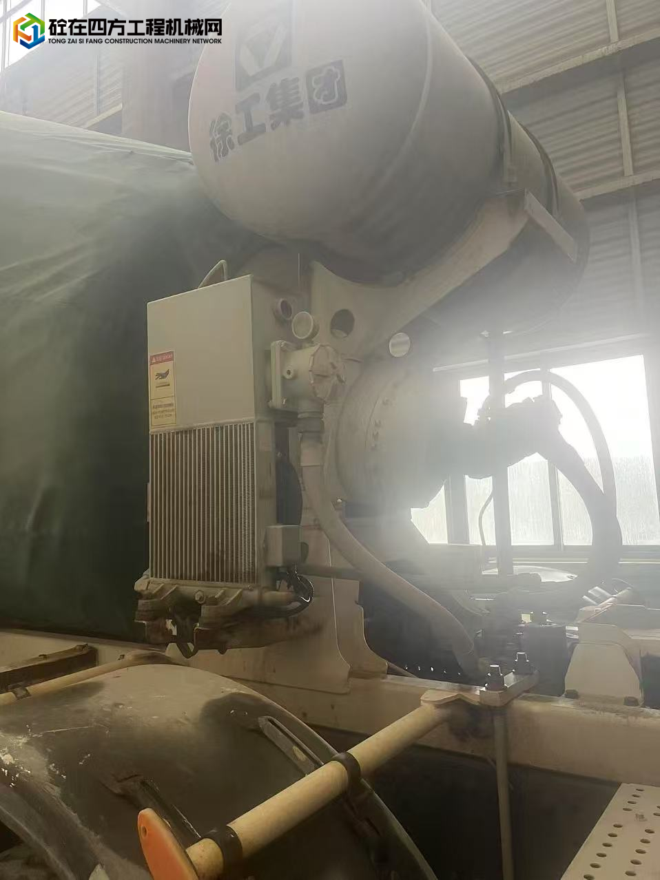 https://images.tongzsf.com/tong/truck_machine/20250212/167ac531c2ca41.jpg