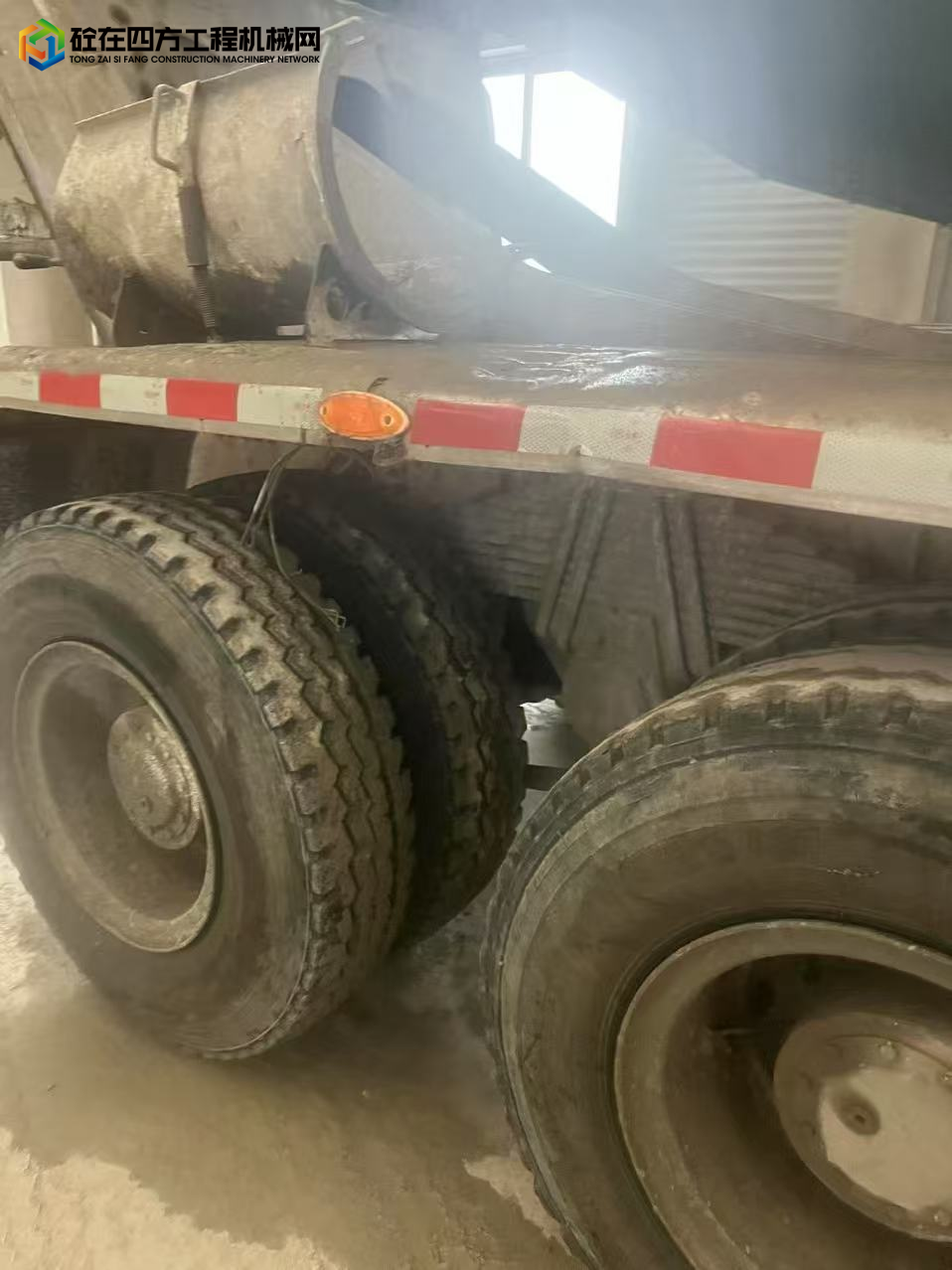 https://images.tongzsf.com/tong/truck_machine/20250212/167ac531d4c78d.jpg