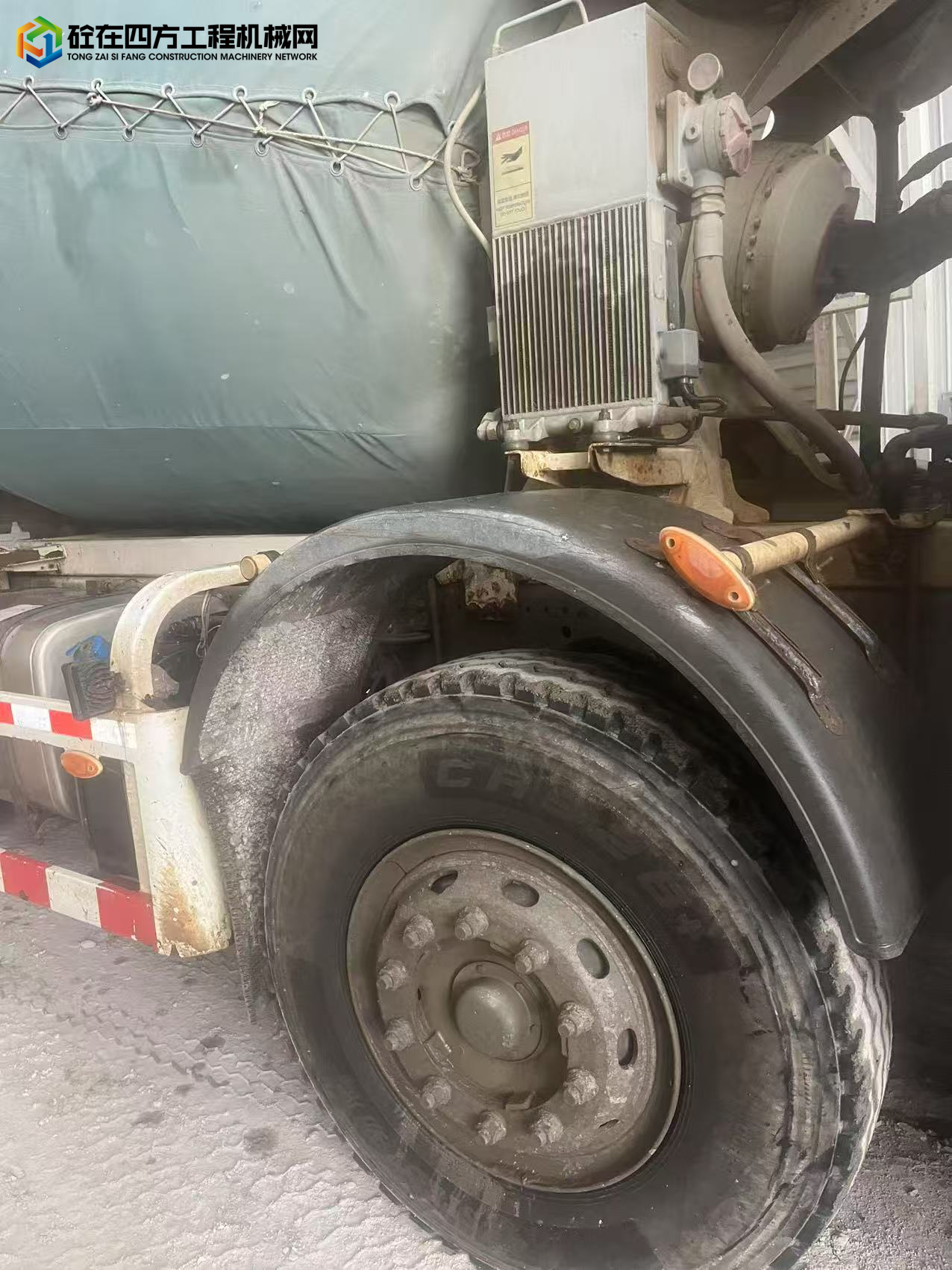 https://images.tongzsf.com/tong/truck_machine/20250212/167ac531ebc751.jpg