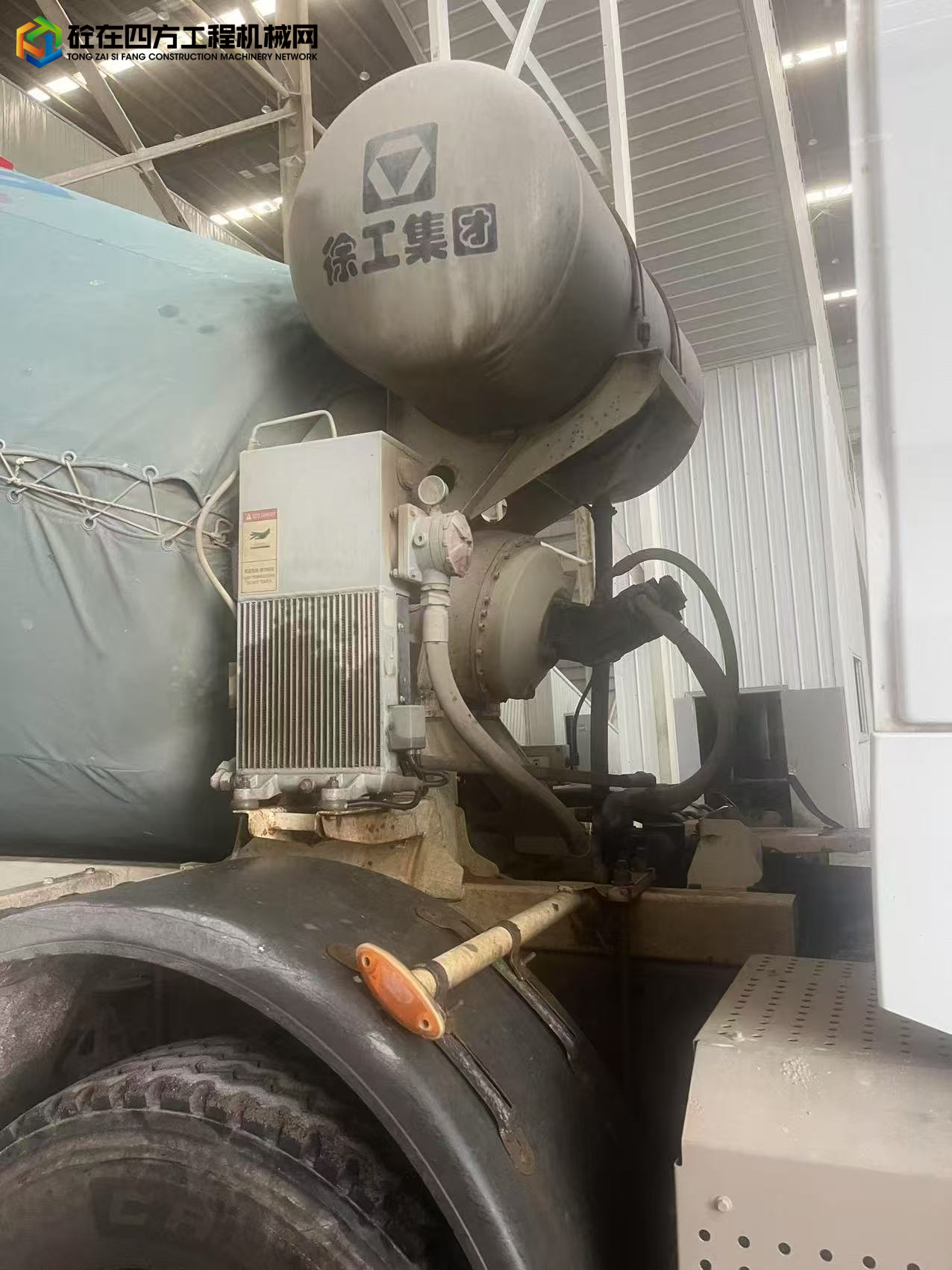 https://images.tongzsf.com/tong/truck_machine/20250212/167ac5322485c6.jpg