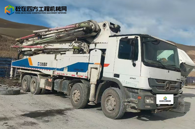 https://images.tongzsf.com/tong/truck_machine/20250213/167ad53de12cce.jpg