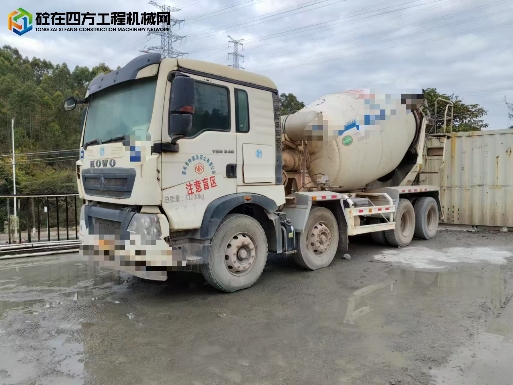 https://images.tongzsf.com/tong/truck_machine/20250213/167ad5ecda70e8.jpg