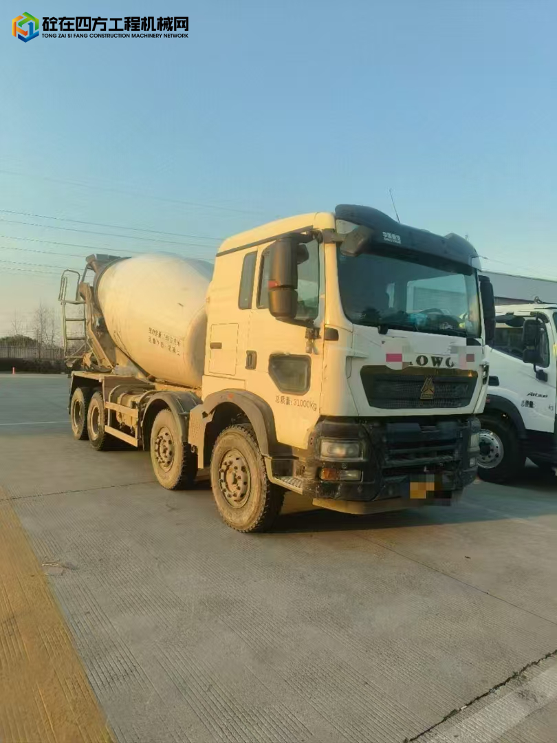 https://images.tongzsf.com/tong/truck_machine/20250213/167ad68b59d722.jpg