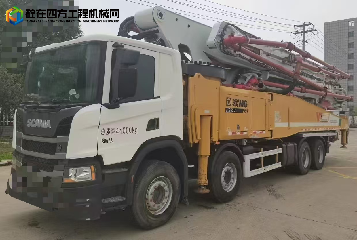 https://images.tongzsf.com/tong/truck_machine/20250213/167ad98a881e8e.jpg