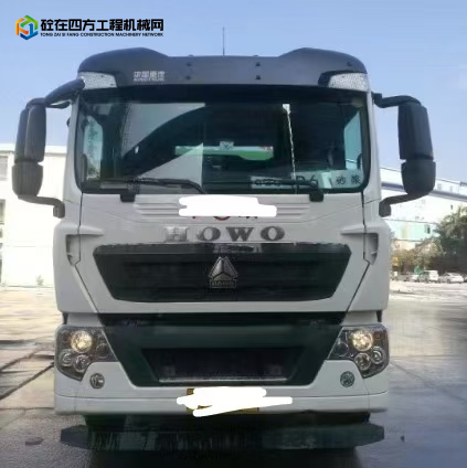 https://images.tongzsf.com/tong/truck_machine/20250213/167adf22f8e30d.jpg