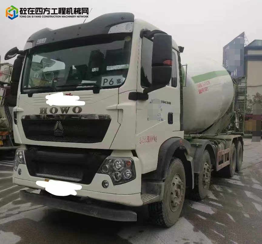 https://images.tongzsf.com/tong/truck_machine/20250213/167adf23011486.jpg