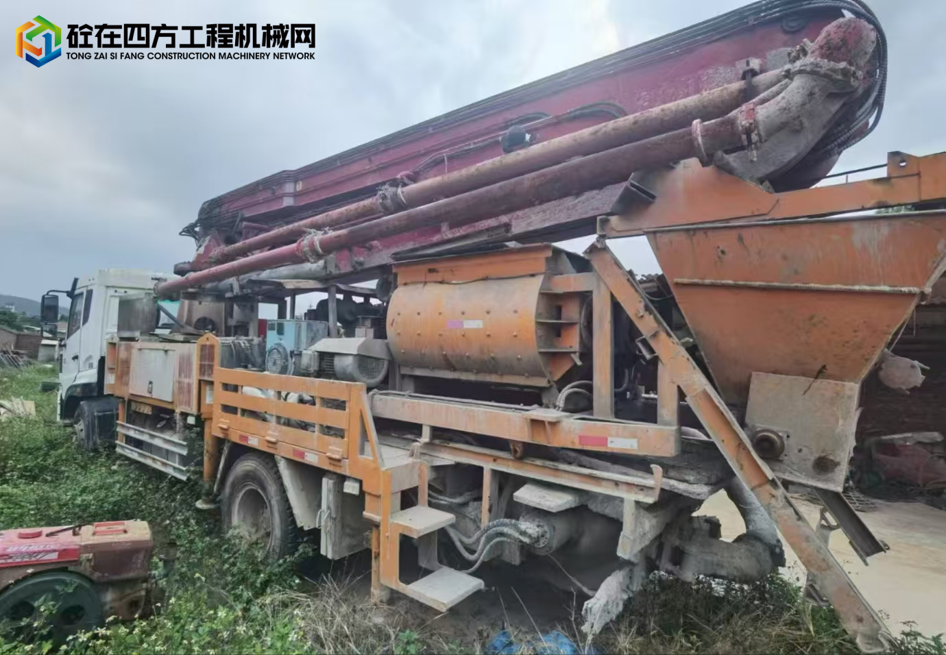 https://images.tongzsf.com/tong/truck_machine/20250214/167ae97d8333e3.jpg