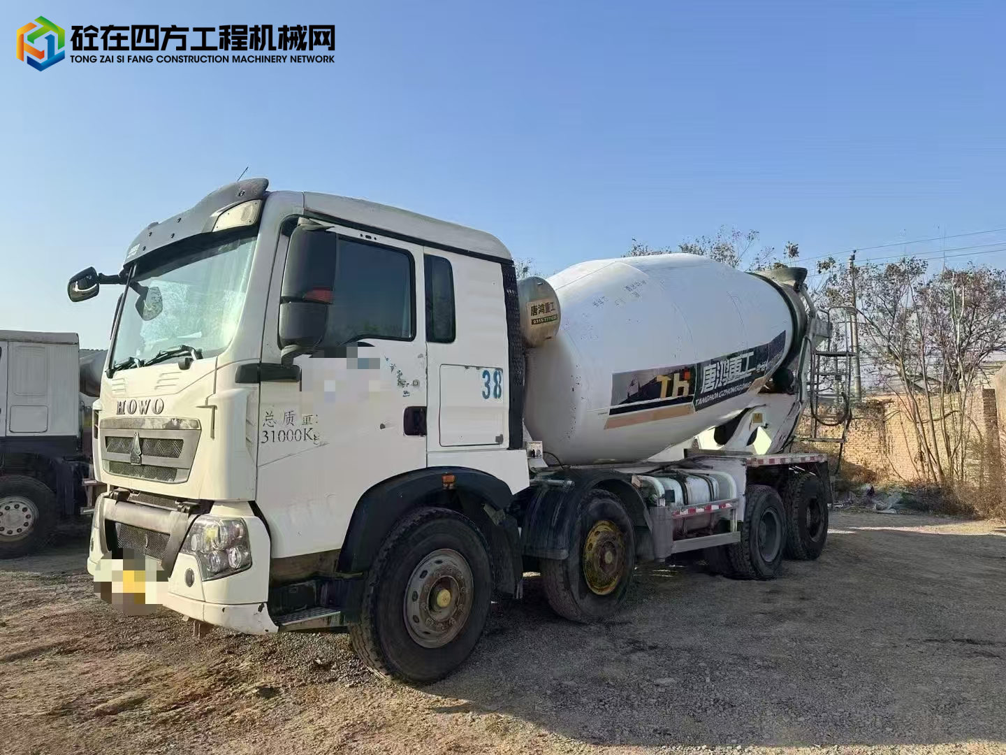 https://images.tongzsf.com/tong/truck_machine/20250214/167aeb5793037c.jpg