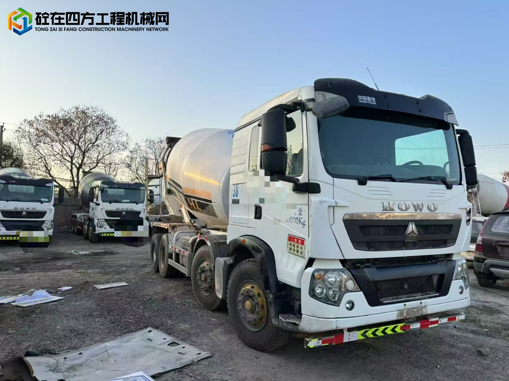 https://images.tongzsf.com/tong/truck_machine/20250214/167aeb581ecc96.jpg