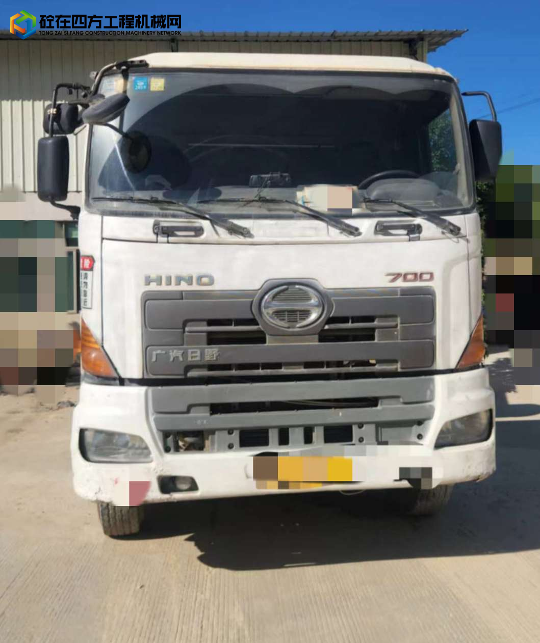 https://images.tongzsf.com/tong/truck_machine/20250214/167aeb74911e67.jpg