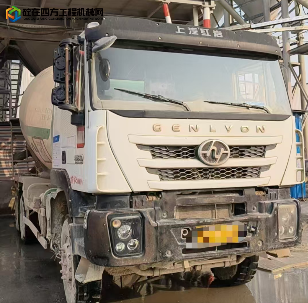 https://images.tongzsf.com/tong/truck_machine/20250214/167aeeb68dfda6.jpg