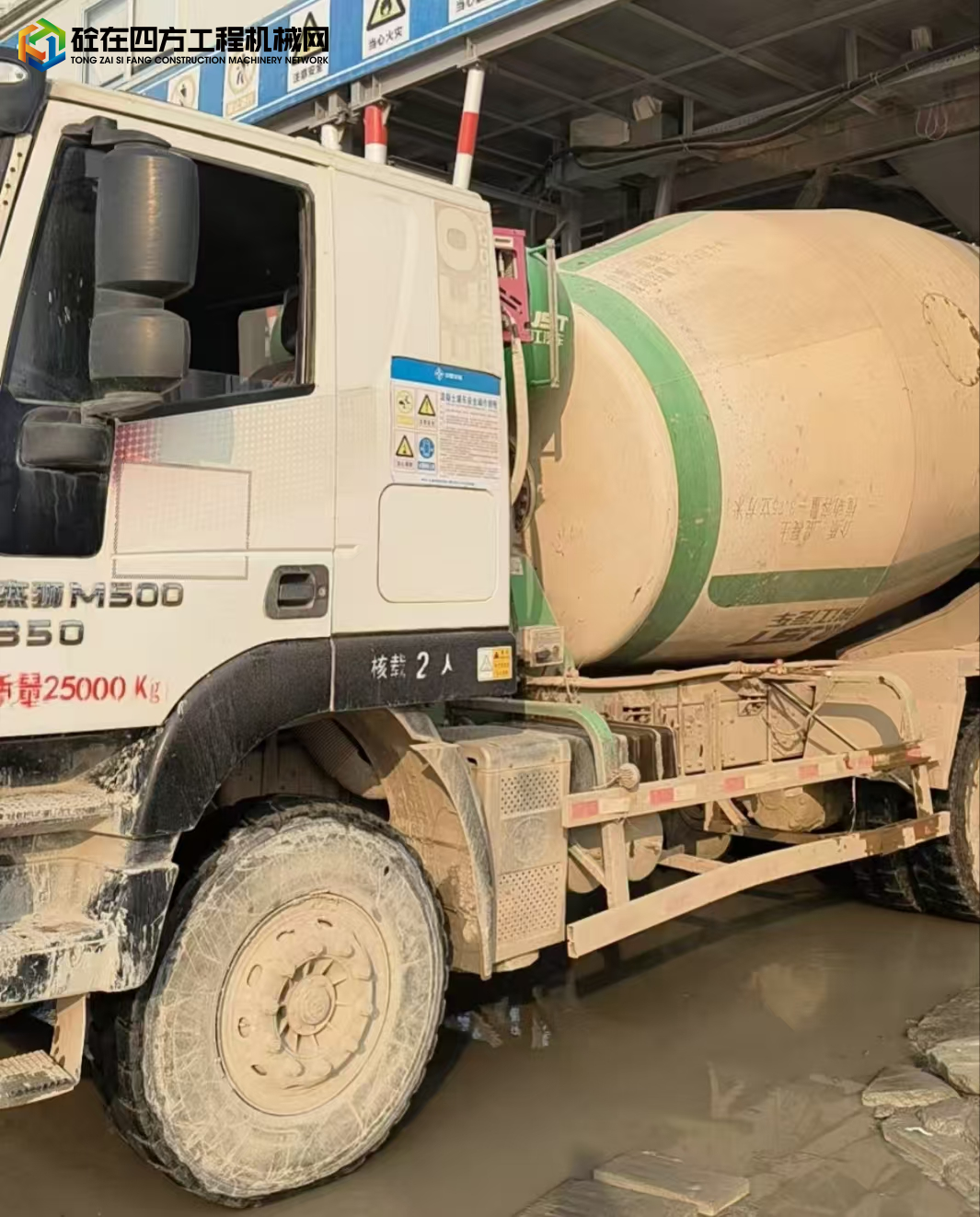 https://images.tongzsf.com/tong/truck_machine/20250214/167aeeb7795e54.jpg