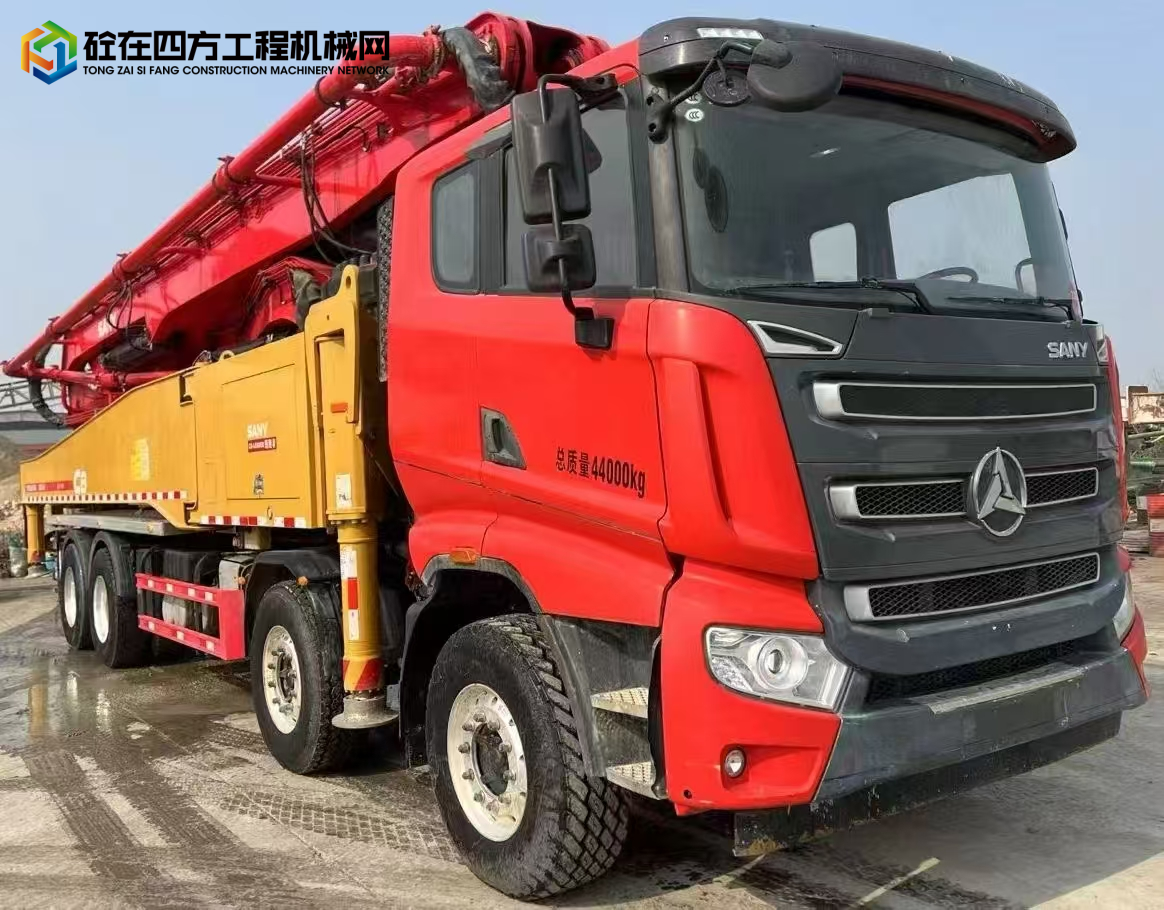 https://images.tongzsf.com/tong/truck_machine/20250214/167aef3c0b60f3.jpg