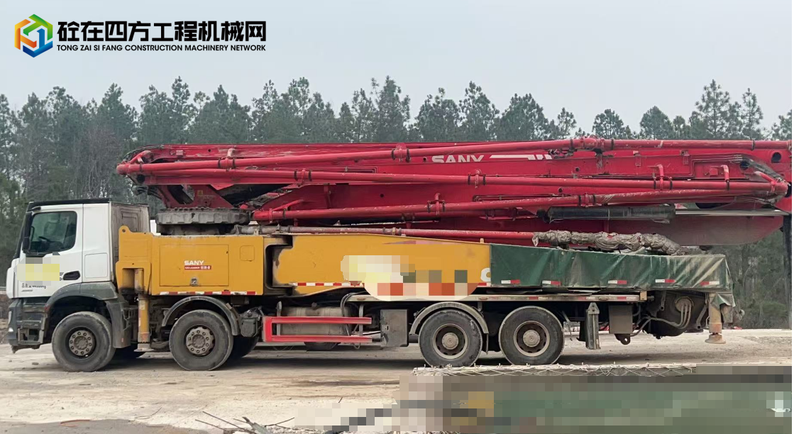 https://images.tongzsf.com/tong/truck_machine/20250214/167af02478d10e.png