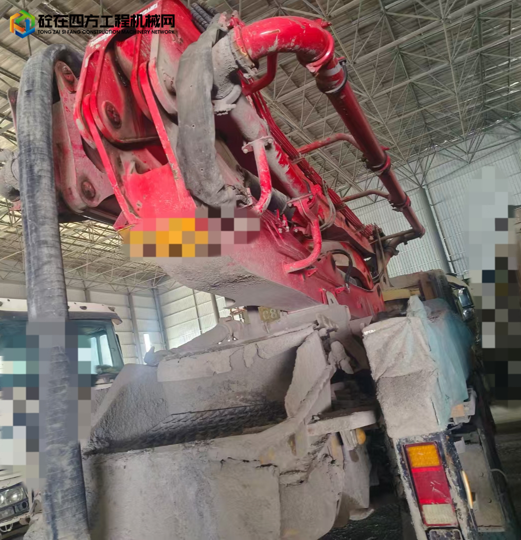 https://images.tongzsf.com/tong/truck_machine/20250215/167afee1402f75.jpg