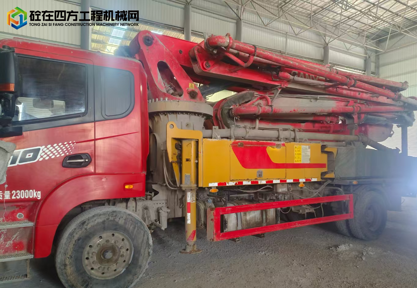https://images.tongzsf.com/tong/truck_machine/20250215/167afee166da61.jpg