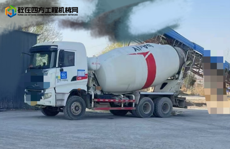 https://images.tongzsf.com/tong/truck_machine/20250215/167b0aabc1c949.jpg