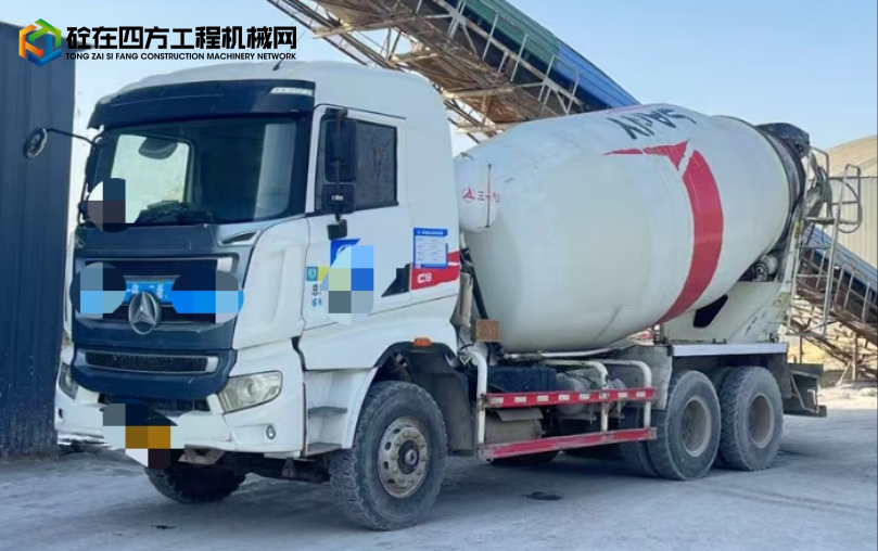 https://images.tongzsf.com/tong/truck_machine/20250215/167b0aae0de278.jpg