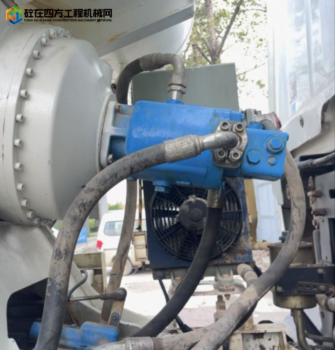 https://images.tongzsf.com/tong/truck_machine/20250215/167b0aae85d47d.jpg