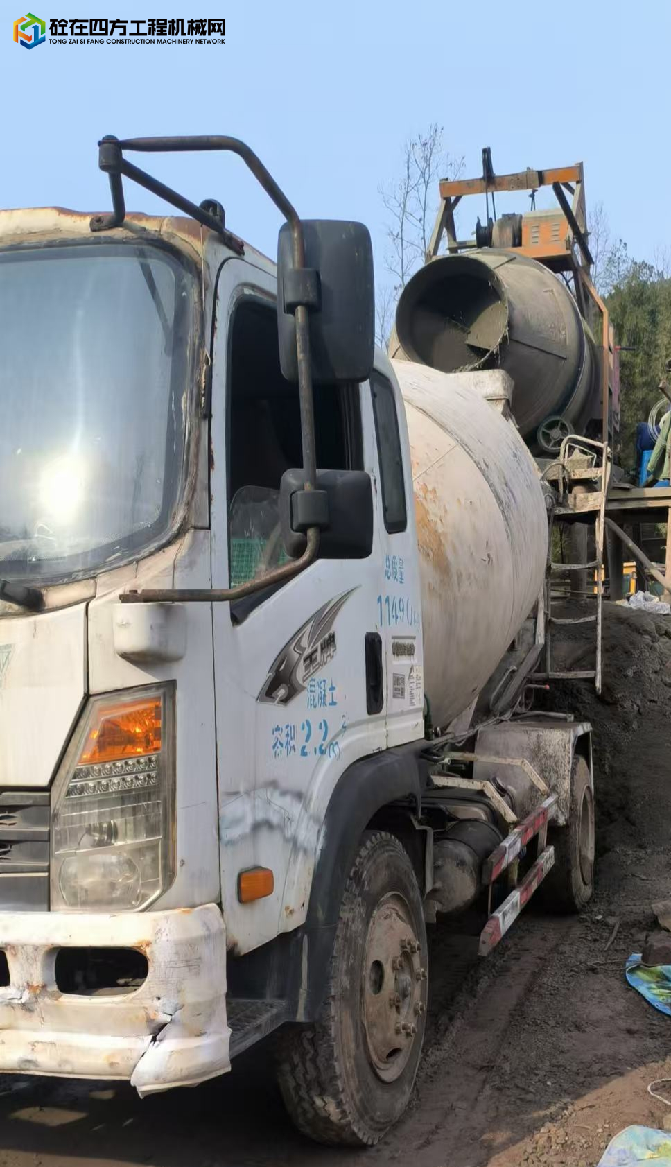 https://images.tongzsf.com/tong/truck_machine/20250216/167b1e2f698bbe.jpg