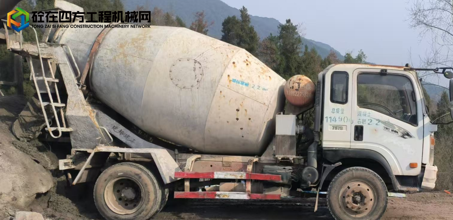 https://images.tongzsf.com/tong/truck_machine/20250216/167b1e2f8c1810.jpg