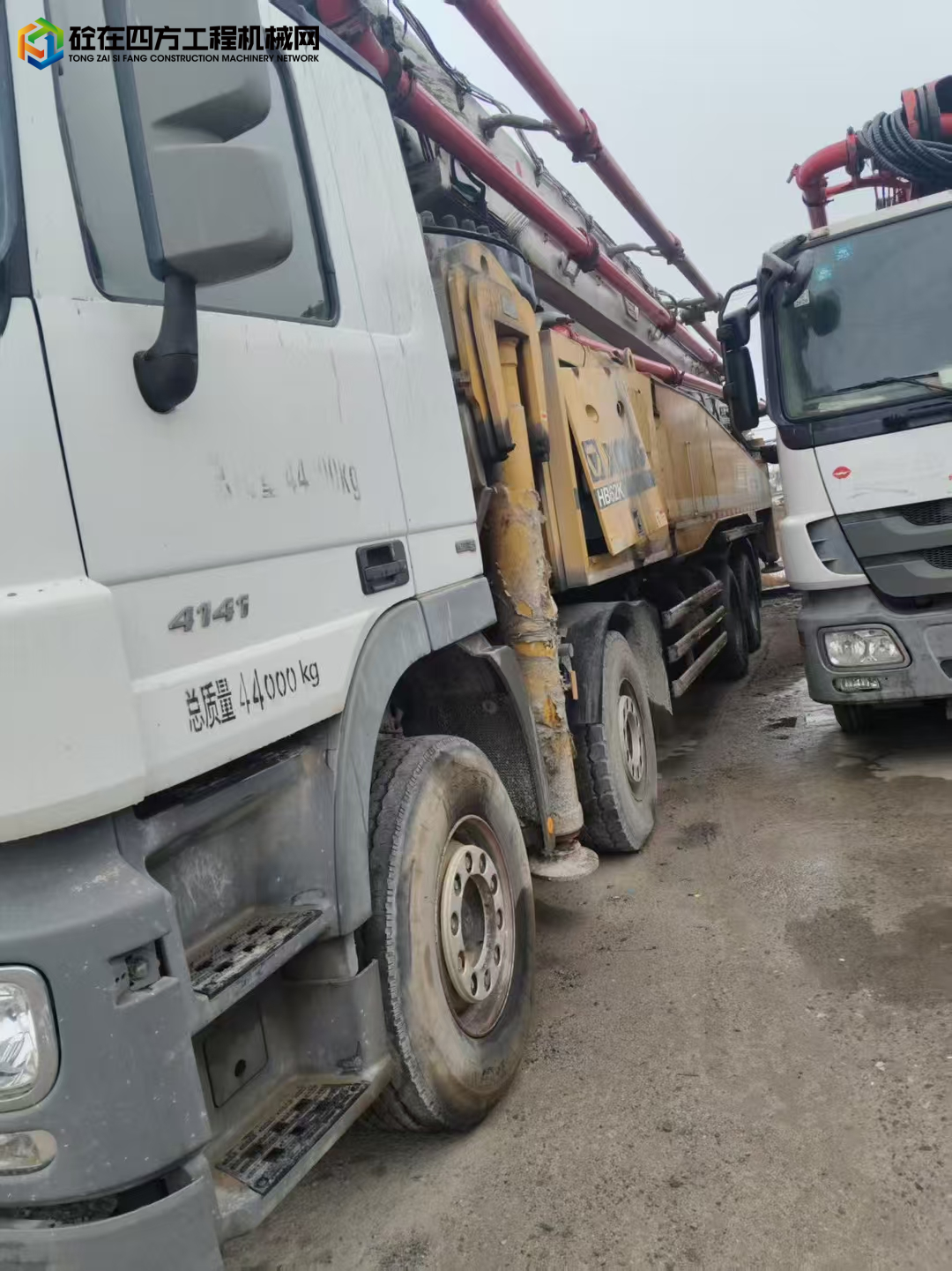 https://images.tongzsf.com/tong/truck_machine/20250216/167b1f02967863.jpg