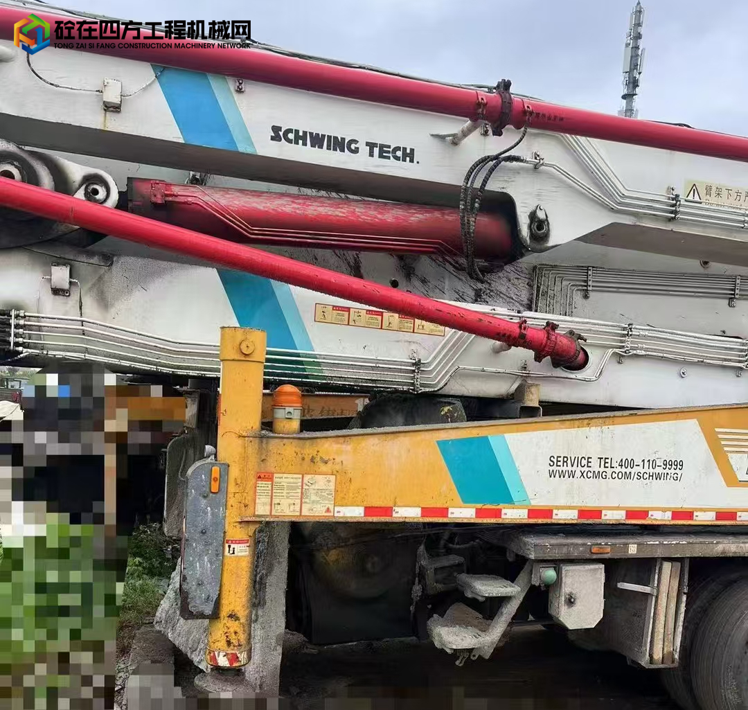 https://images.tongzsf.com/tong/truck_machine/20250216/167b1f02bb666c.jpg