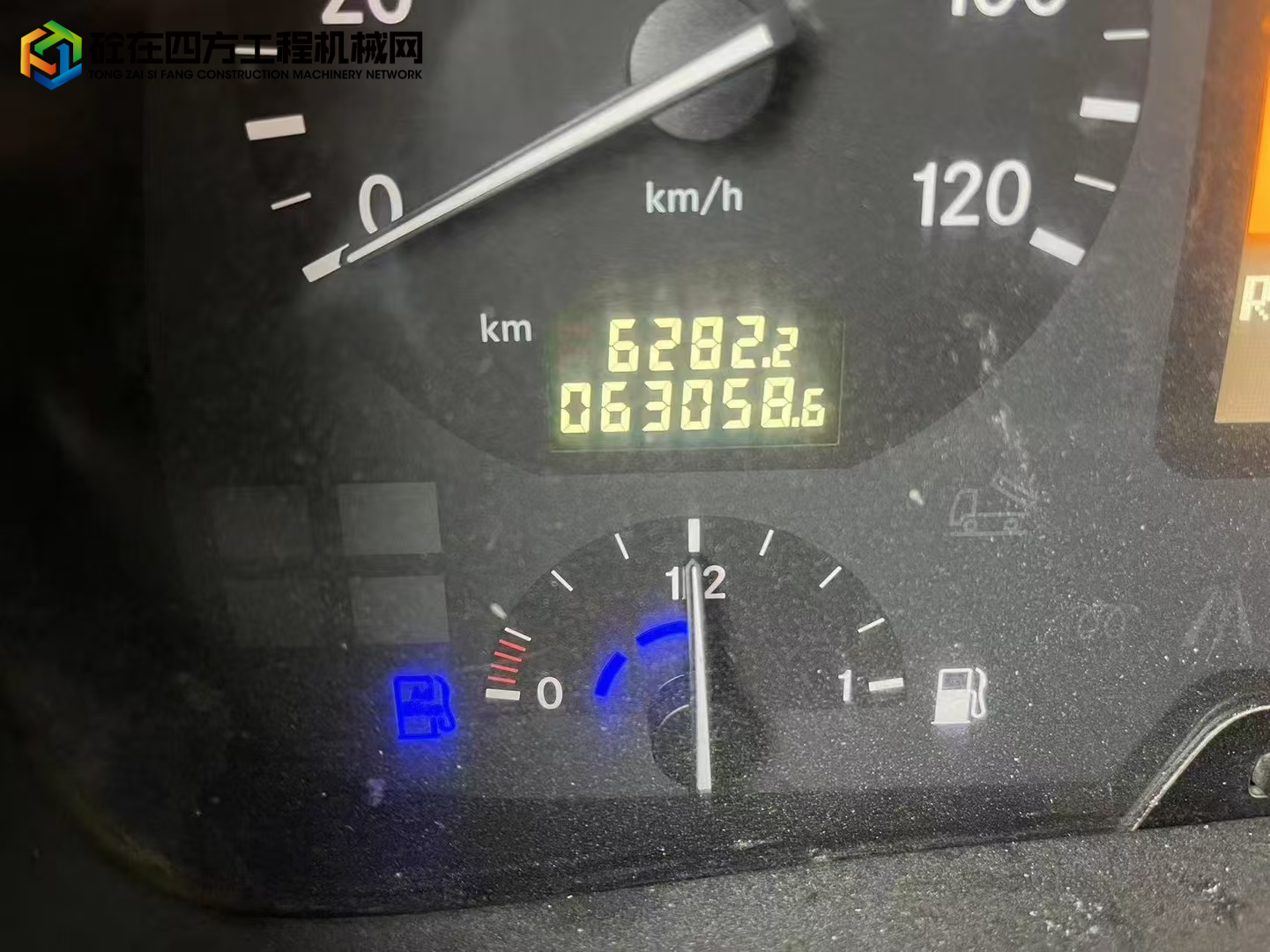 https://images.tongzsf.com/tong/truck_machine/20250216/167b1f02e28753.jpg