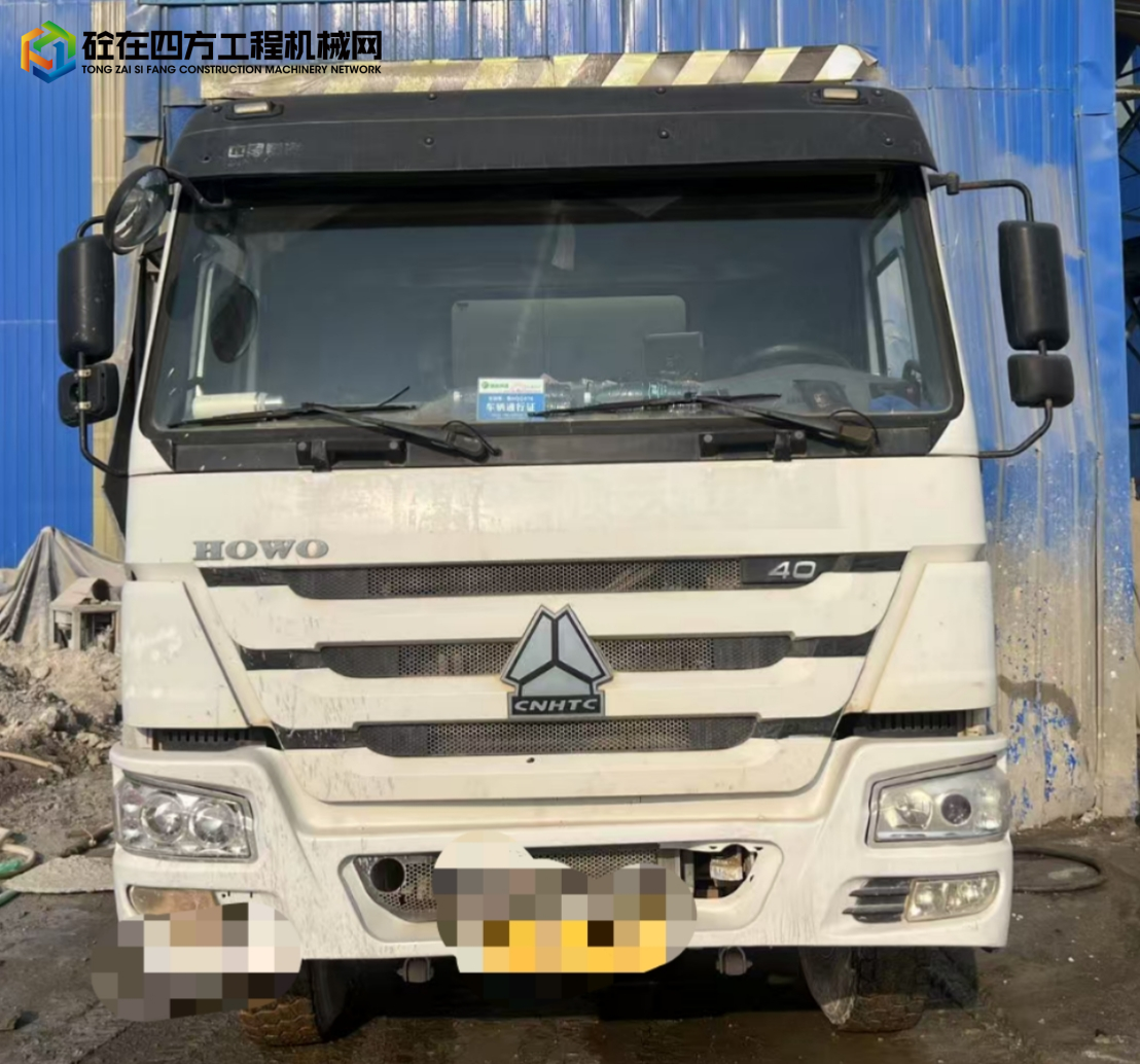 https://images.tongzsf.com/tong/truck_machine/20250217/167b2a6b12ef90.jpg