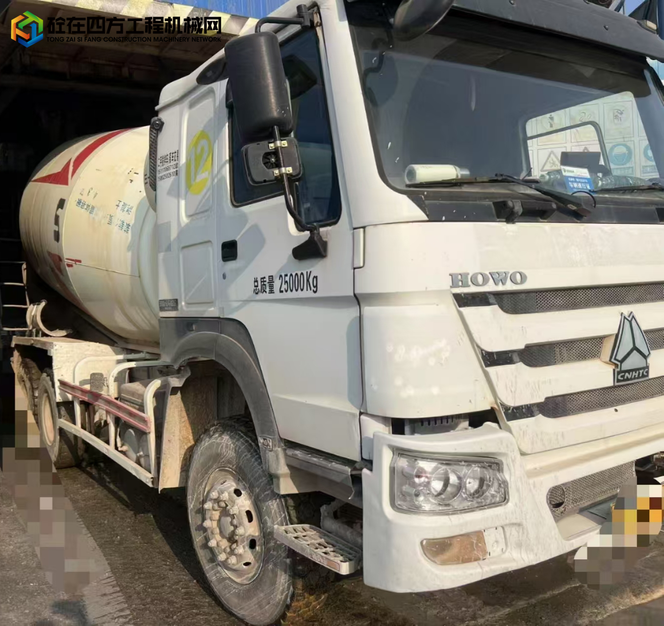 https://images.tongzsf.com/tong/truck_machine/20250217/167b2a6b3708fb.jpg