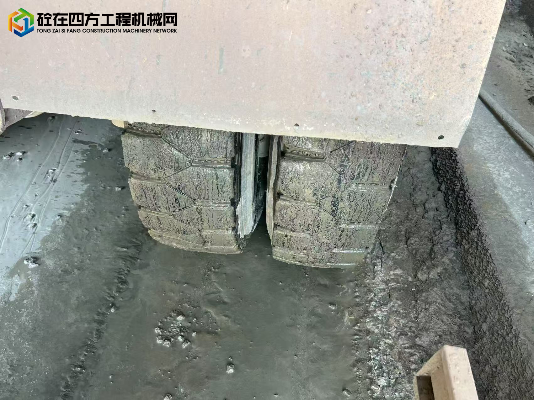 https://images.tongzsf.com/tong/truck_machine/20250217/167b2a6b734982.jpg