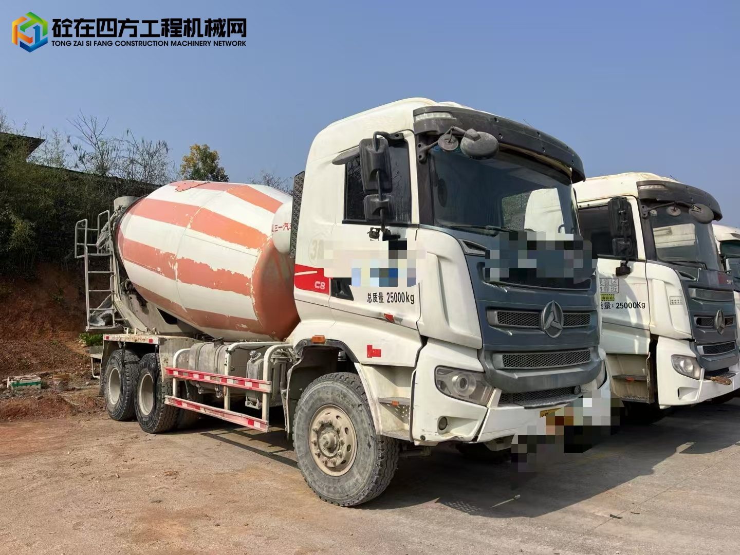 https://images.tongzsf.com/tong/truck_machine/20250217/167b2c9d79dae1.jpg