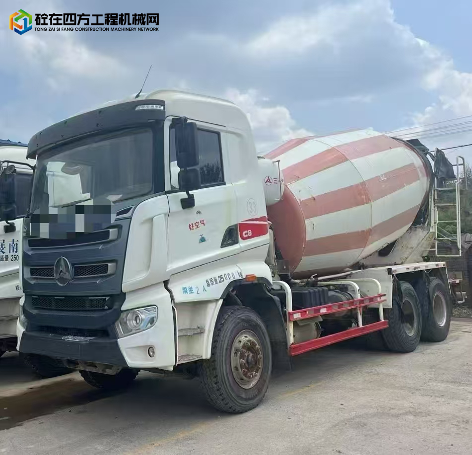 https://images.tongzsf.com/tong/truck_machine/20250217/167b2c9e39c4ef.jpg