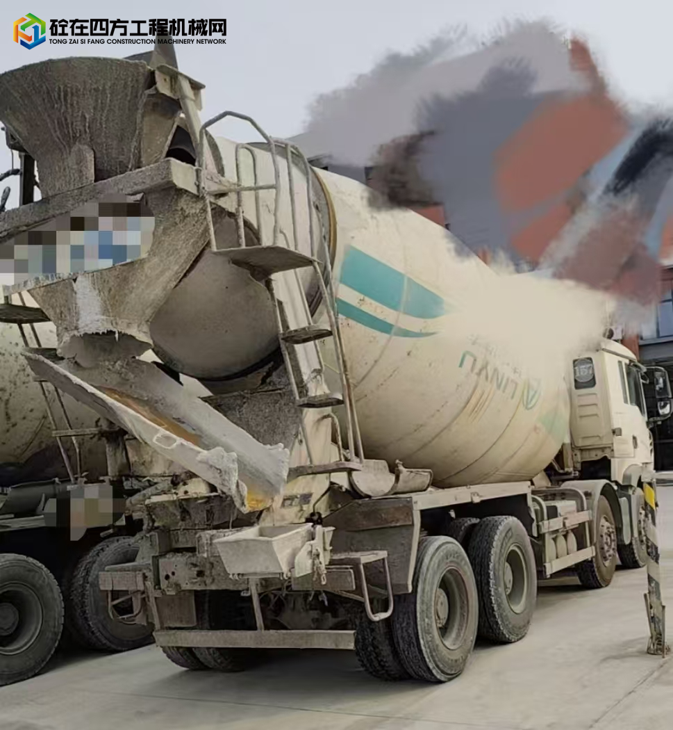 https://images.tongzsf.com/tong/truck_machine/20250217/167b2da60eb4c8.jpg