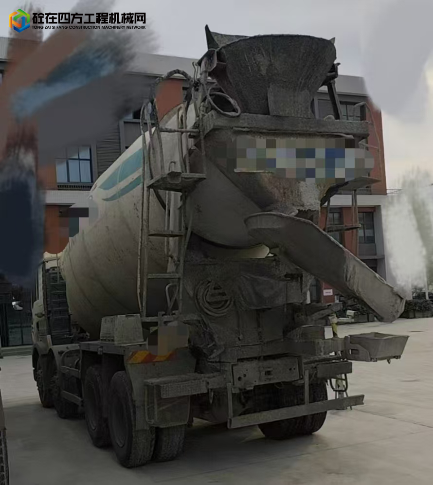 https://images.tongzsf.com/tong/truck_machine/20250217/167b2da665c212.jpg