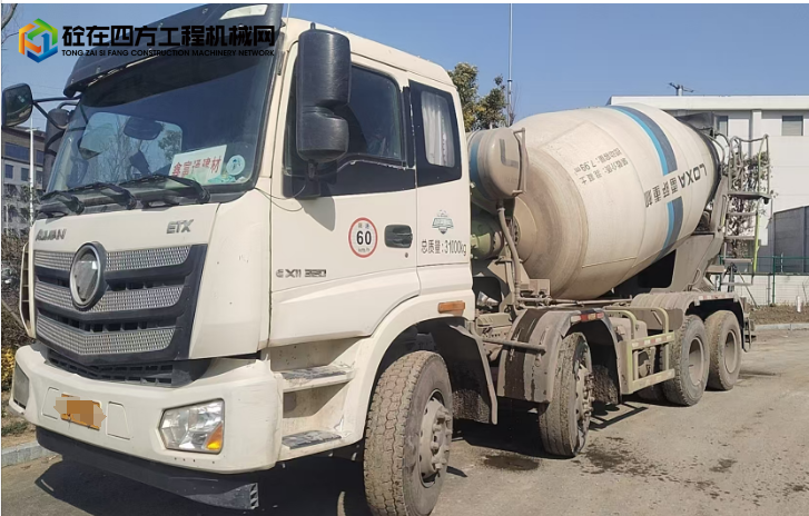 https://images.tongzsf.com/tong/truck_machine/20250218/167b4001b66f52.png