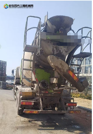 https://images.tongzsf.com/tong/truck_machine/20250218/167b40047545bf.png