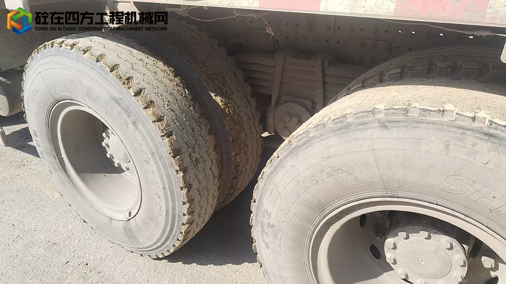 https://images.tongzsf.com/tong/truck_machine/20250218/167b40060e32e2.jpg