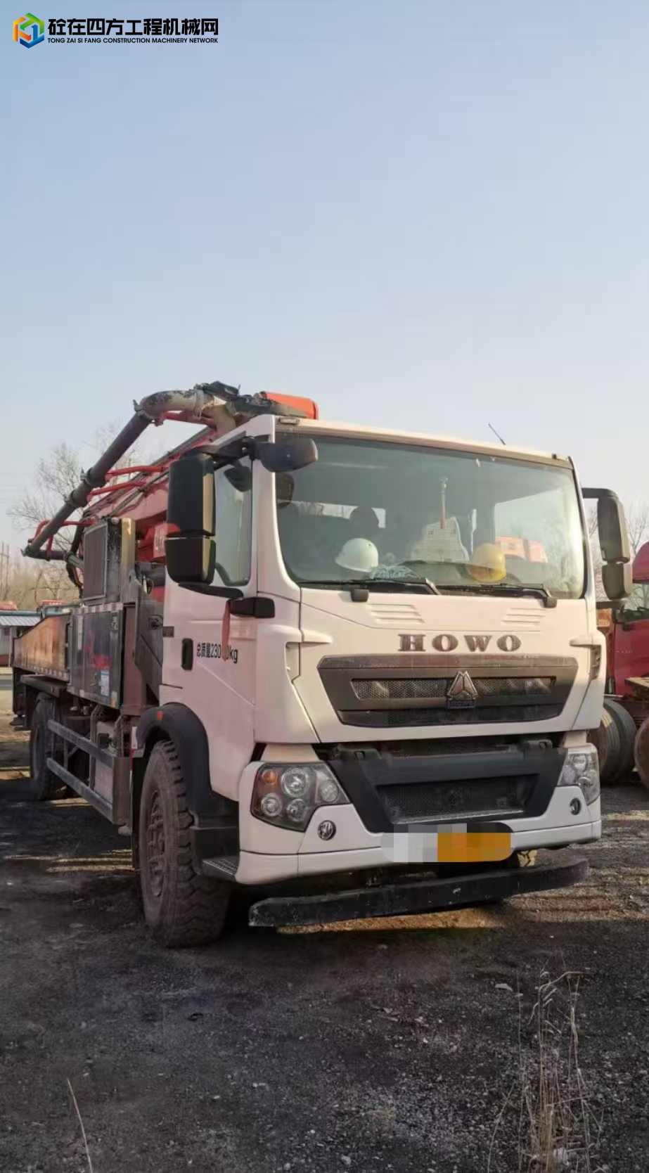 https://images.tongzsf.com/tong/truck_machine/20250218/167b4213e93743.jpg