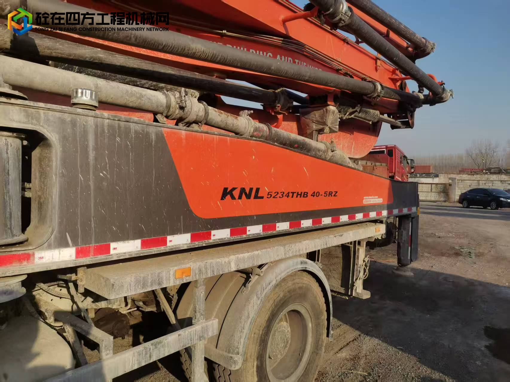 https://images.tongzsf.com/tong/truck_machine/20250218/167b42148982cb.jpg