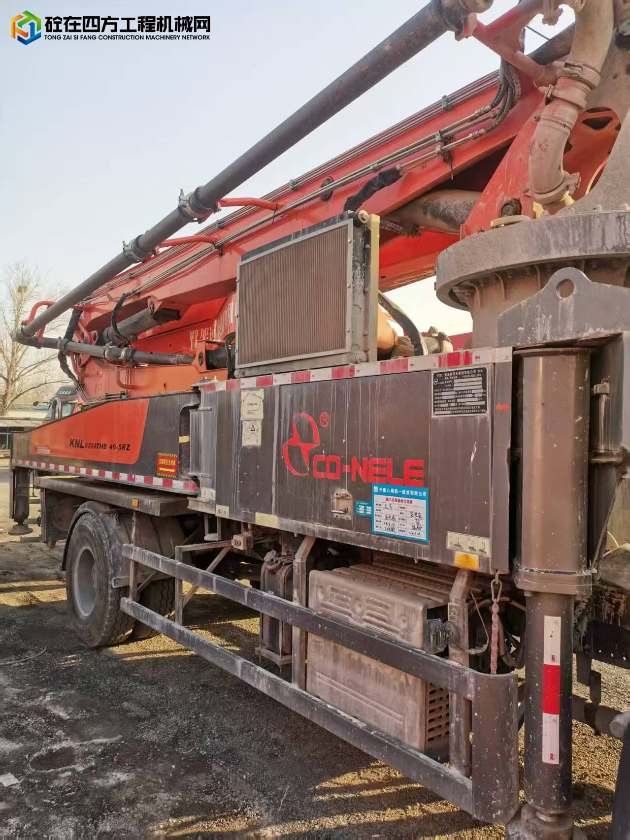 https://images.tongzsf.com/tong/truck_machine/20250218/167b421519f70f.jpg