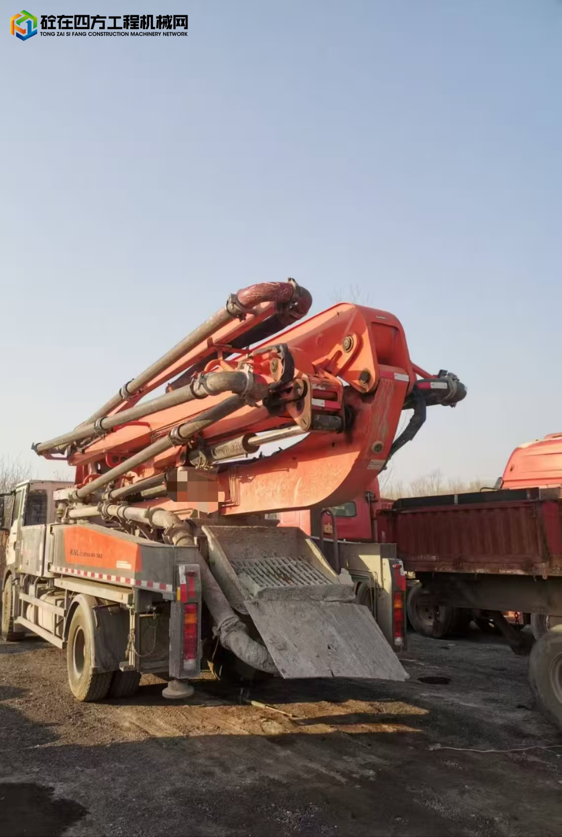 https://images.tongzsf.com/tong/truck_machine/20250218/167b4215a7c66e.jpg