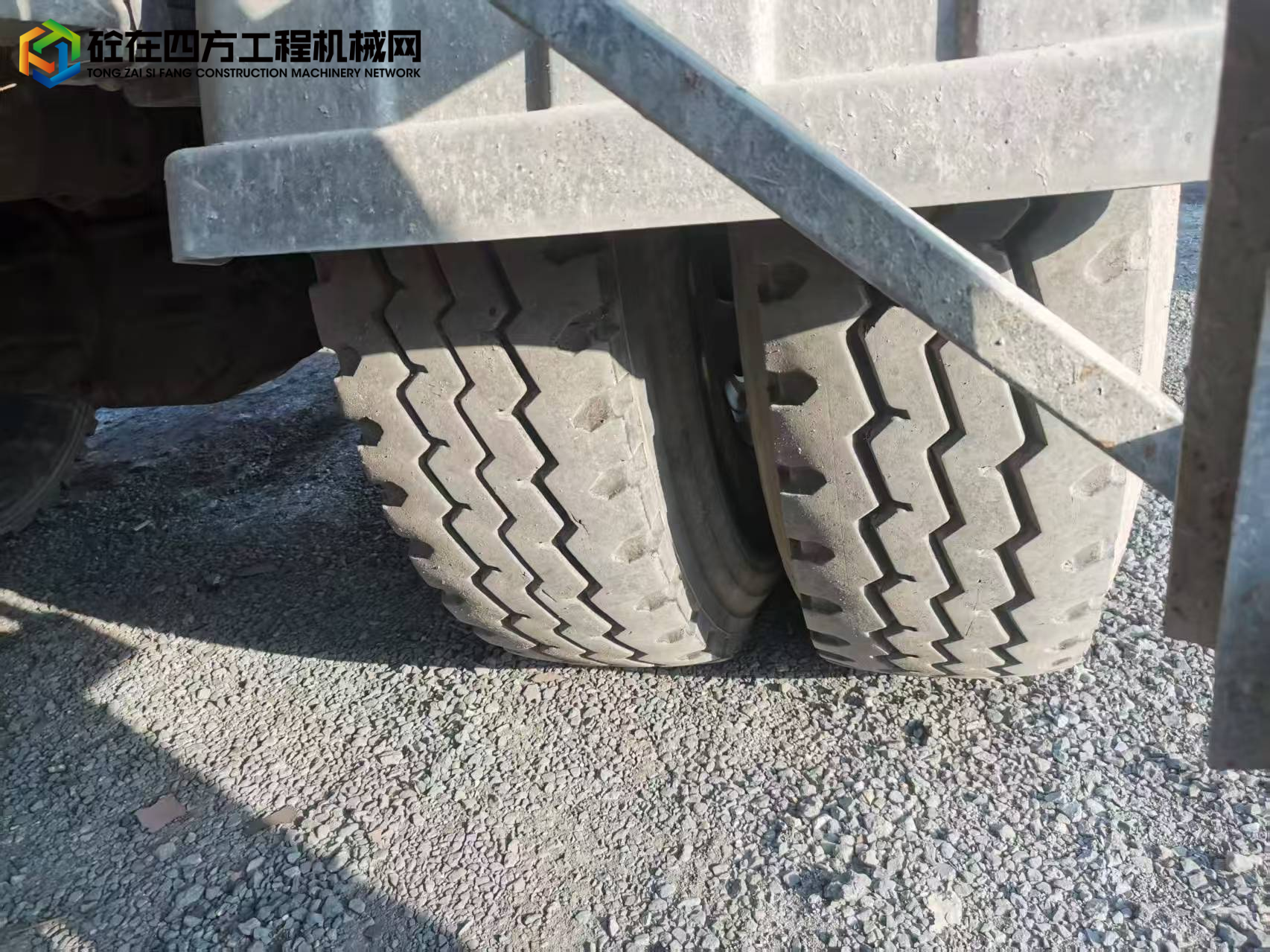 https://images.tongzsf.com/tong/truck_machine/20250218/167b42161d6979.jpg