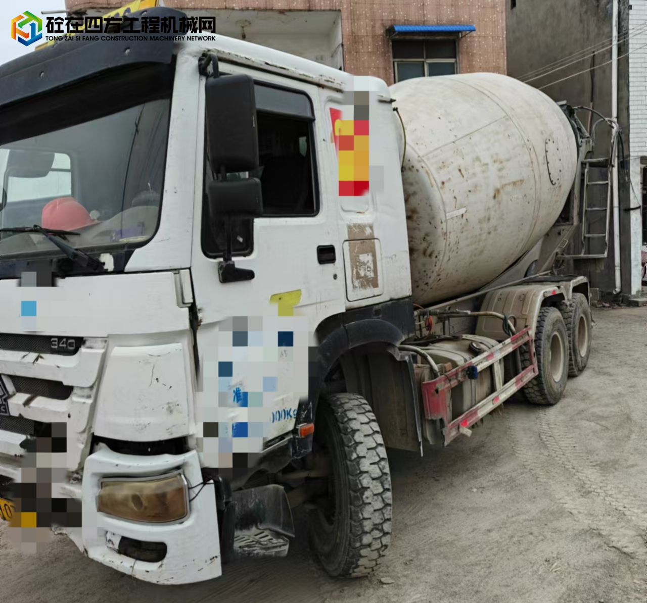 https://images.tongzsf.com/tong/truck_machine/20250218/167b4399333415.jpg