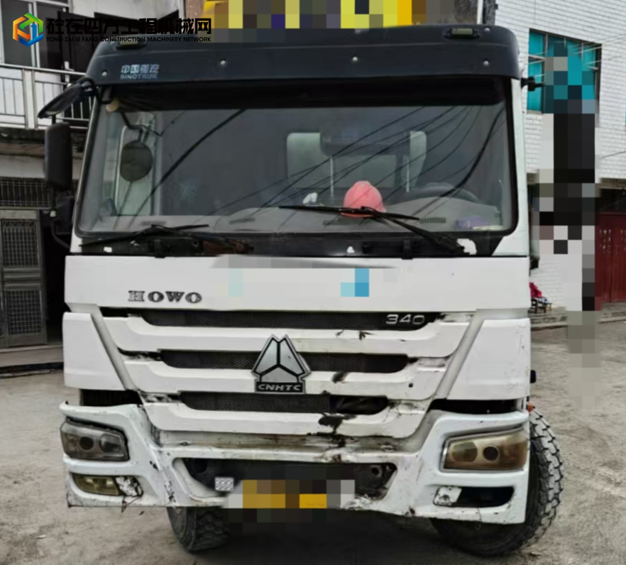 https://images.tongzsf.com/tong/truck_machine/20250218/167b4399583e4c.jpg