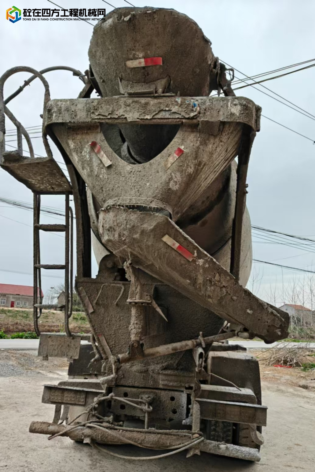 https://images.tongzsf.com/tong/truck_machine/20250218/167b439969338d.jpg