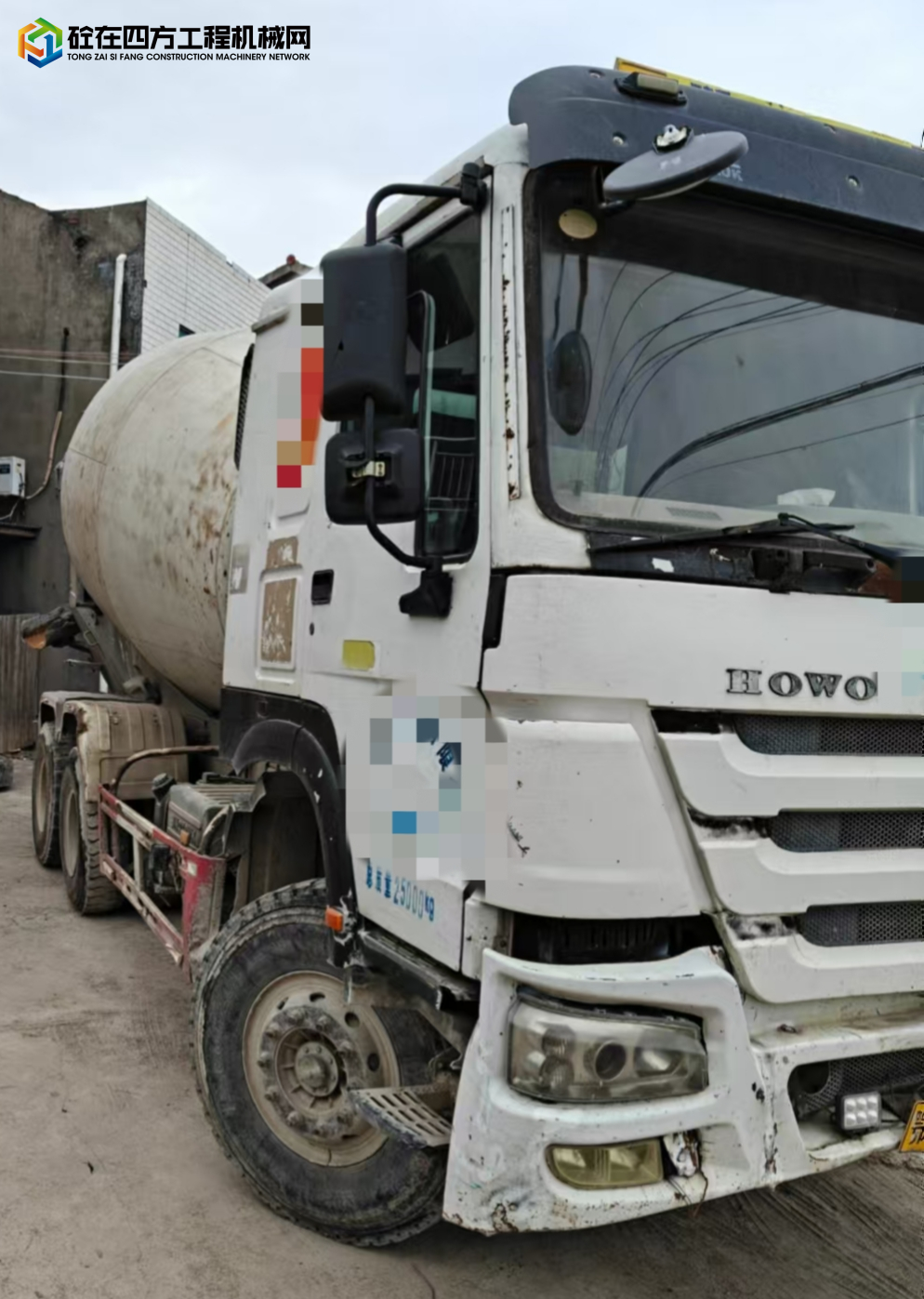 https://images.tongzsf.com/tong/truck_machine/20250218/167b43999714a1.jpg