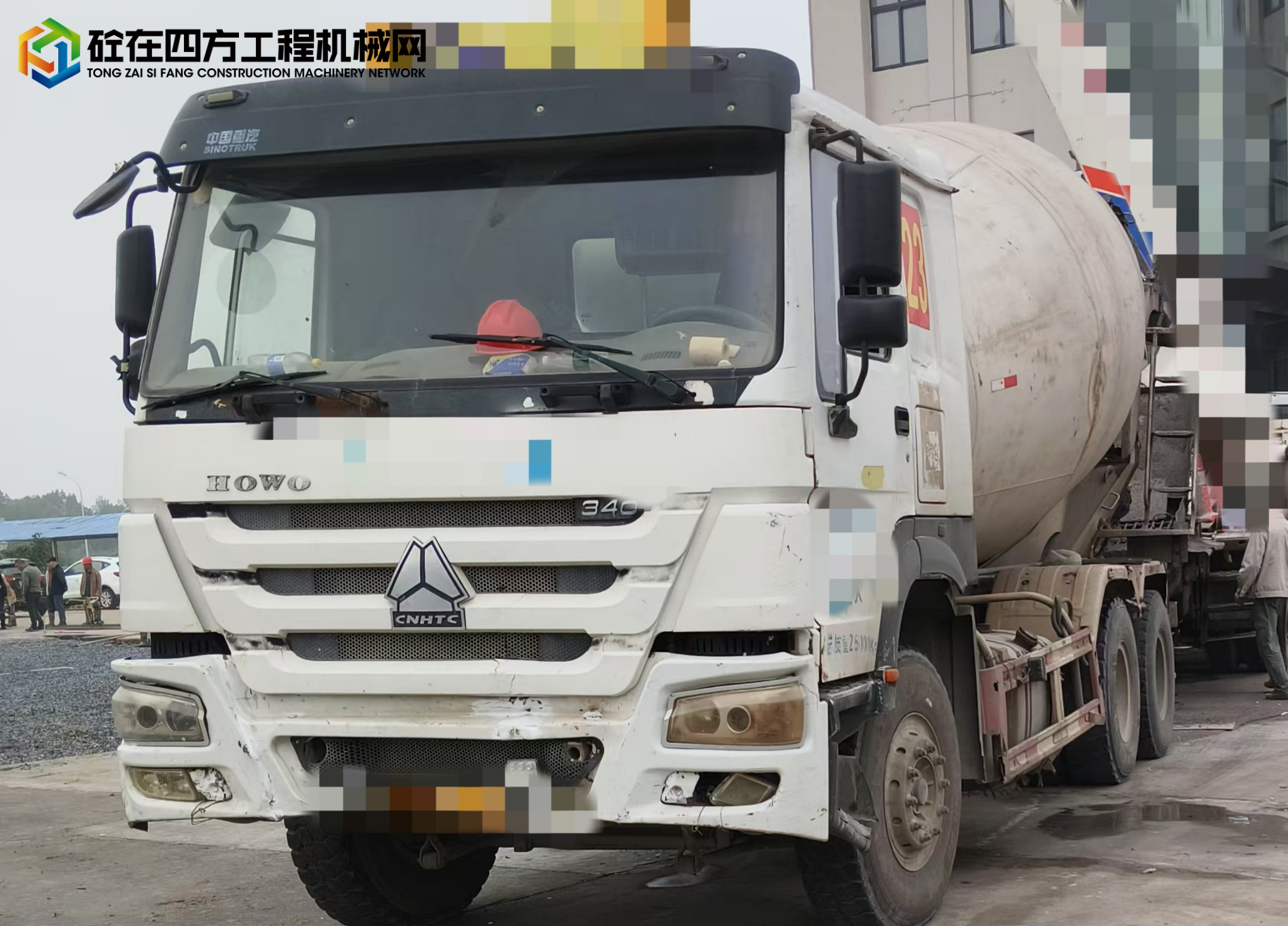 https://images.tongzsf.com/tong/truck_machine/20250218/167b4399b6838d.jpg