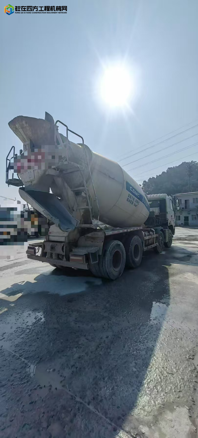 https://images.tongzsf.com/tong/truck_machine/20250219/167b53bfdc54e7.jpg